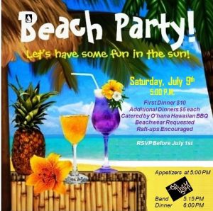 Beachparty1