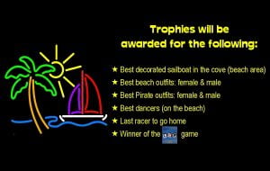 Beachparty2