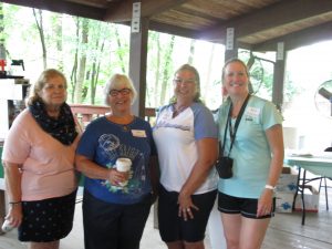 Ladies-sail-2