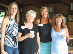 Ladies-sail-4