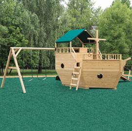playground1