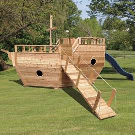 playground2